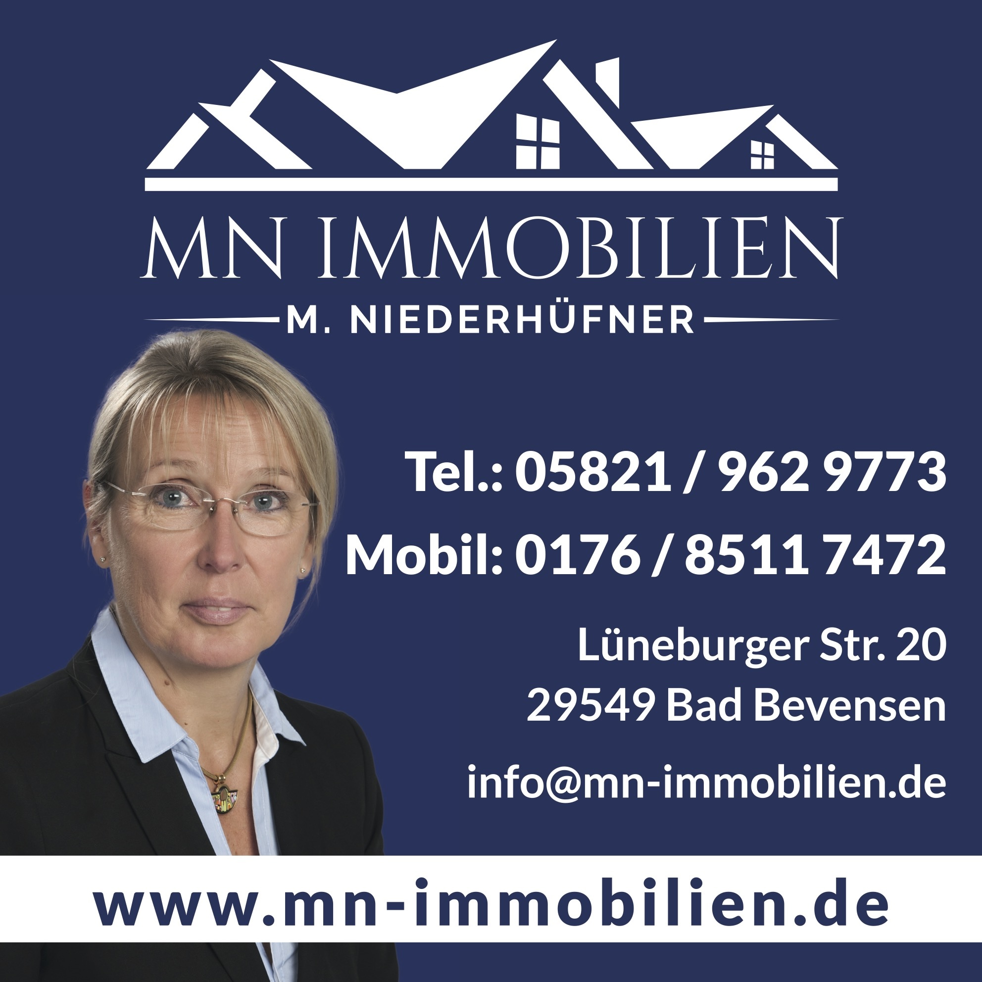 MN_Burgerbus_Anzeige_2023.jpg